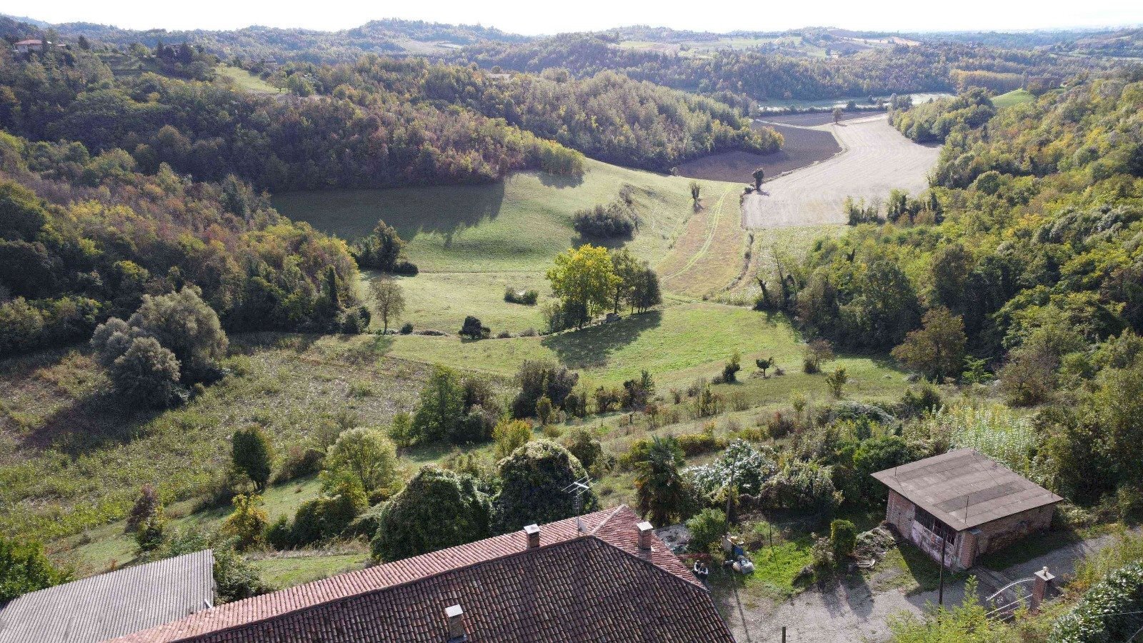 Farmhouse Marentino - photo 3