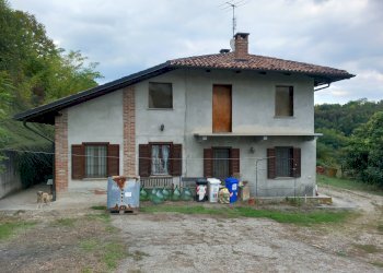 Cascina Marentino - foto 5