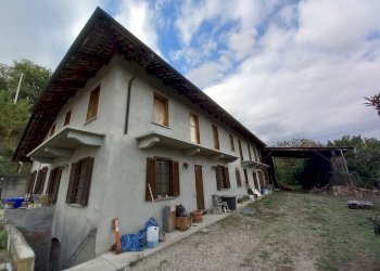 Cascina Marentino - foto 6