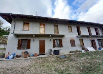 Cascina Marentino - foto 4