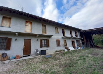 Cascina Marentino - foto 7