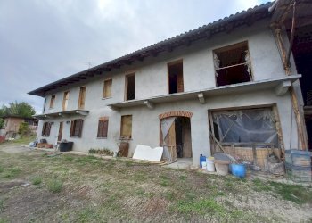 Cascina Marentino - foto 8