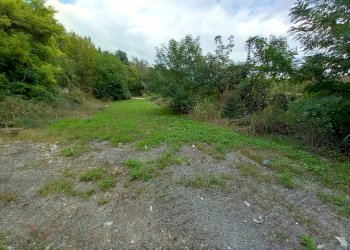 Cascina Marentino - foto 35