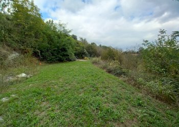 Cascina Marentino - foto 36