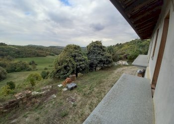 Cascina Marentino - foto 38
