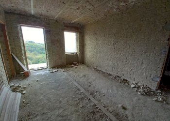 Cascina Marentino - foto 39