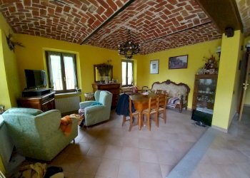 Cascina Marentino - foto 11