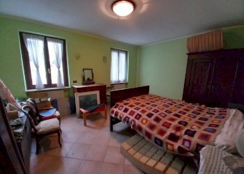 Cascina Marentino - foto 12