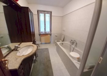 Cascina Marentino - foto 40