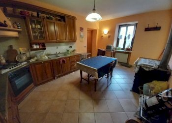 Cascina Marentino - foto 41