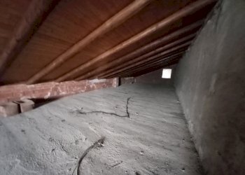 Cascina Marentino - foto 42