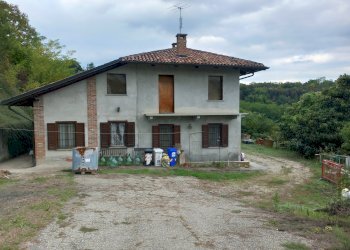 Cascina Marentino - foto 43