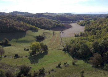 Cascina Marentino - foto 10
