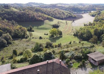 Cascina Marentino - foto 3