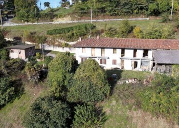 Cascina Marentino - foto 2