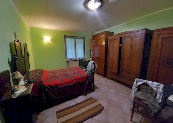 Cascina Marentino - foto 19