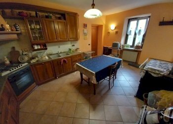 Cascina Marentino - foto 21