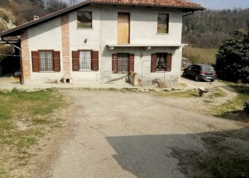 Cascina Marentino - foto 9