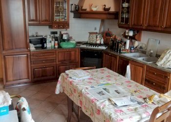 Cascina Marentino - foto 13