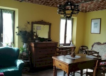 Cascina Marentino - foto 14