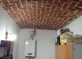 Cascina Marentino - foto 16