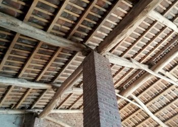 Cascina Marentino - foto 17