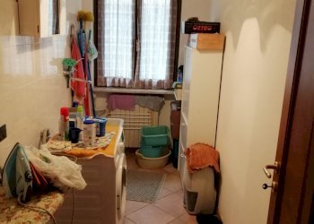 Cascina Marentino - foto 20