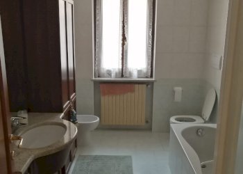 Cascina Marentino - foto 22