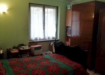 Cascina Marentino - foto 24