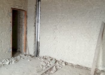 Cascina Marentino - foto 25