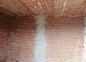 Cascina Marentino - foto 26