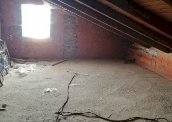 Cascina Marentino - foto 28