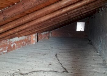 Cascina Marentino - foto 29