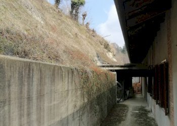 Cascina Marentino - foto 30