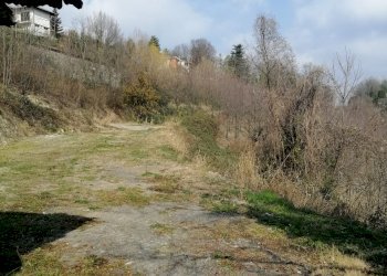 Cascina Marentino - foto 31