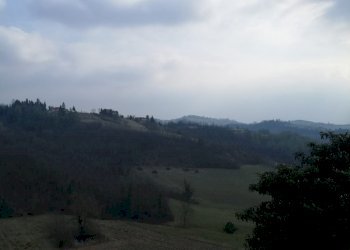 Cascina Marentino - foto 32