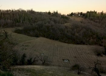 Cascina Marentino - foto 34