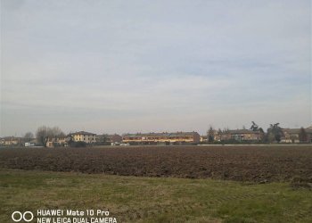 TERRENO - Agricultural land via Riccardina, Budrio - photo 3
