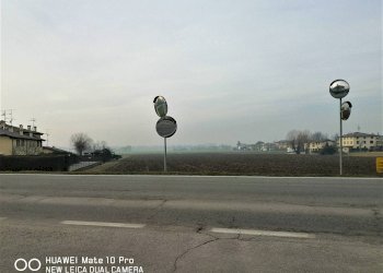 TERRENO - Agricultural land via Riccardina, Budrio - photo 4