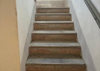 11 DI LEO IMMOBILIARE VENDE CASOLARE DA RISTRUTTUR - Casale Offida - photo 11