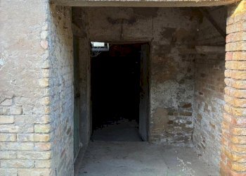 12 DI LEO IMMOBILIARE VENDE CASOLARE DA RISTRUTTUR - Casale Offida - photo 12