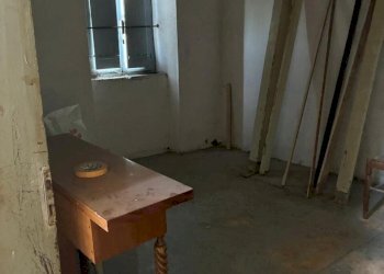 15 DI LEO IMMOBILIARE VENDE CASOLARE DA RISTRUTTUR - Casale Offida - photo 15