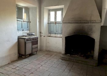 16 DI LEO IMMOBILIARE VENDE CASOLARE DA RISTRUTTUR - Casale Offida - photo 16
