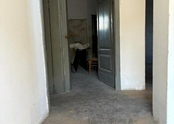 17DI LEO IMMOBILIARE VENDE CASOLARE DA RISTRUTTURA - Casale Offida - photo 17