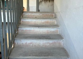 18DI LEO IMMOBILIARE VENDE CASOLARE DA RISTRUTTURA - Casale Offida - photo 18