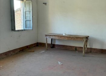 19DI LEO IMMOBILIARE VENDE CASOLARE DA RISTRUTTURA - Casale Offida - photo 19