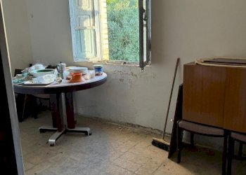 20DI LEO IMMOBILIARE VENDE CASOLARE DA RISTRUTTURA - Casale Offida - photo 20