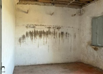 21DI LEO IMMOBILIARE VENDE CASOLARE DA RISTRUTTURA - Casale Offida - photo 21