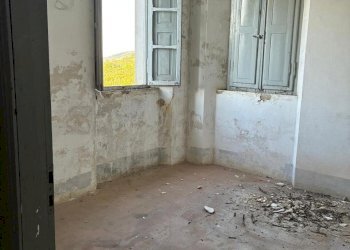 22DI LEO IMMOBILIARE VENDE CASOLARE DA RISTRUTTURA - Casale Offida - photo 22