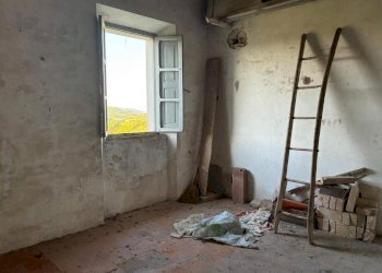 23DI LEO IMMOBILIARE VENDE CASOLARE DA RISTRUTTURA - Casale Offida - photo 23